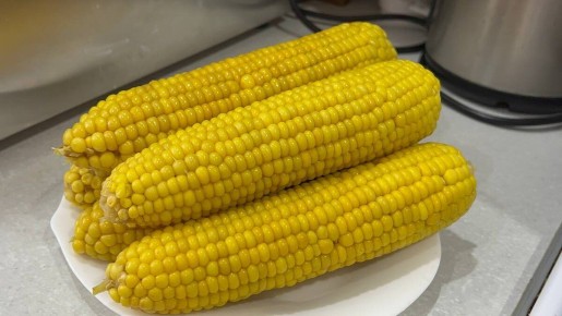 ��� ������� ��������: ������ ��� ��������