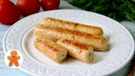 ������� �������� � ��������: ������, ������ � ������!