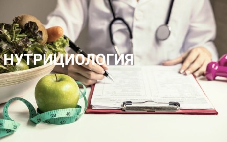 �������������: ������� �������������� �������� �� ��������� ������