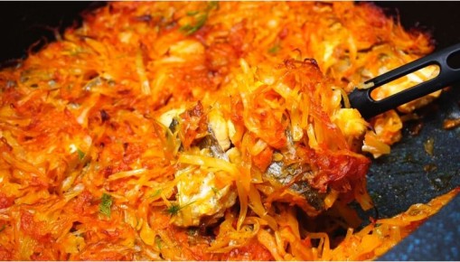 ���� ��� ���������: ���������, ������� �������� ������