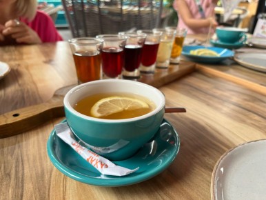 ��� ��������� �������� � ���������������: ������ ������ �� ������ ���� ��� �������