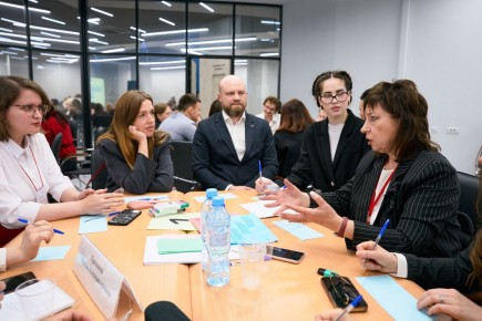 �������� �������: ��� ��������� ������ ���������� ����� � ���������������� ����