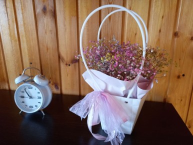 ���������� ���� ��� ���������� ���������