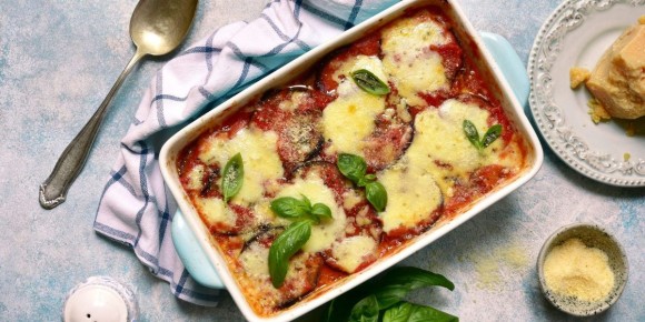 ��������� ����������: ������� �������� ����������� �����