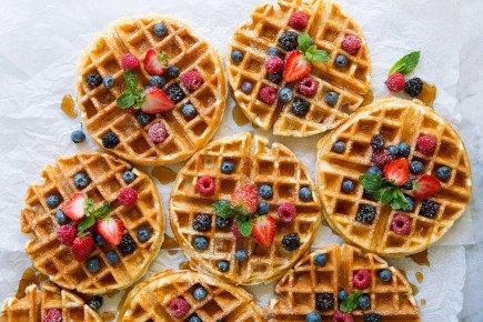 ����������� � ��� ������: �������, ������� � ����������� �����