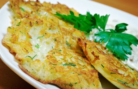 ������������ ������: ��������� �������� ��� ������ ������� �����