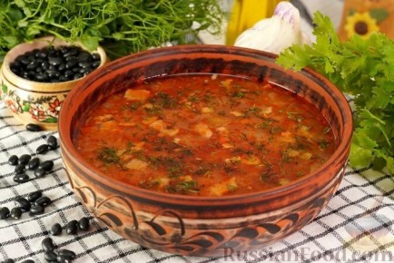 ��������, �� �������: 6 ����������� �����, ������� ����� �����������