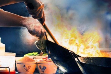 ���������������� ����������� �� ������ �����