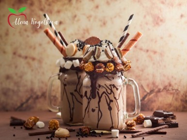 ������ �������: ��� �������� ���������� �������� ��� �������� � ����������