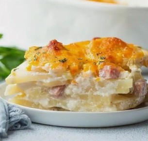 ���������� ��������� � �������� � ������������: ��� � ���� � ������ ������