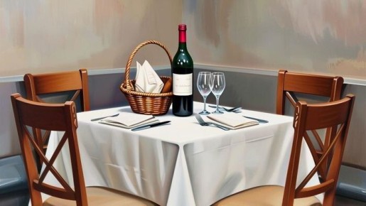 �� ��������� ��������� �������� ����� �������� � �������� ������������