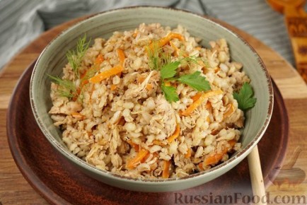 �������� ���� ��������: ���������� ������� ������ �� ����� ����