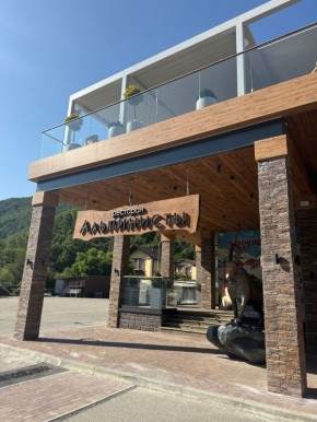 ���������������� �������� � ����: ����� �������� "����������" �������� ����������� ���������