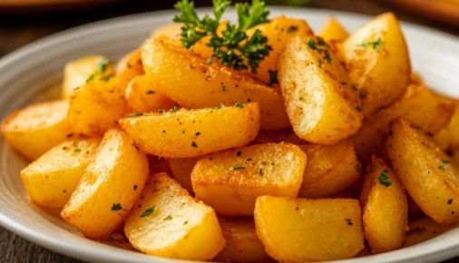 ��� ����������� ��������� ��������: ������� �� ���-�������