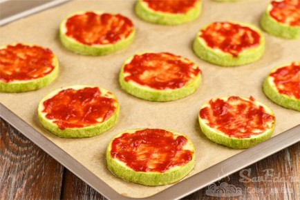 ������� �� ����� �����: ��� ������� �������