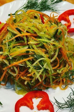 ����� ���� � ������������ �����: ����������� ������� � ������� �������