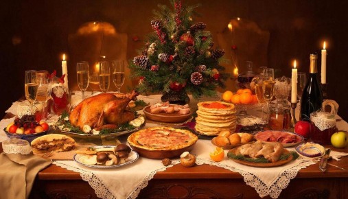 �������������� �������� �� ��������� ��������: ��� ����������� �������