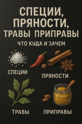 ����� ������� ������: ��������� � �����