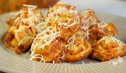 ��� ������� �������� �� �������� ��������� ���������� ������