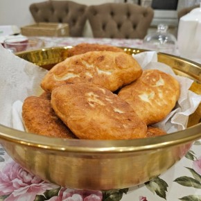 �������� ���: ������, ��� ������ ������� � ��� ����� � �������