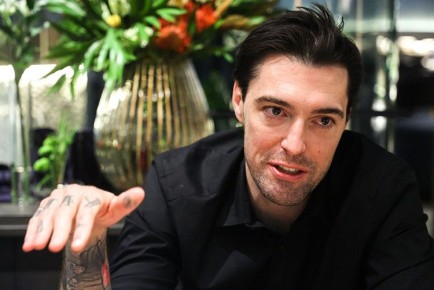 ��� ������ � ��������� �����: ����� ��� �������� ���������