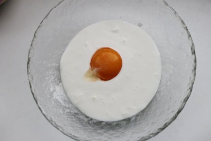 ����� �� ����� ������: �������� � ��������� �������� ��� ��������� ���������