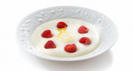 ��������� ������ ���� ��� ��������