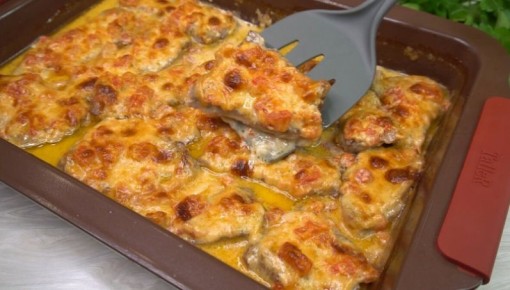 ������ �����������: ��� ����������� ������ ���� ��-���������