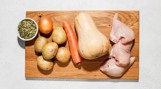 ��������� ������� ��� �������: ������� � �������� ���-����