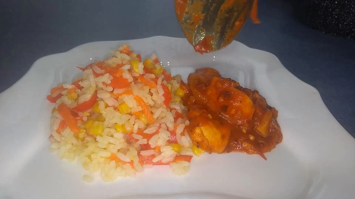 Неправильное питание: как хаотичный график мешает сбросить вес