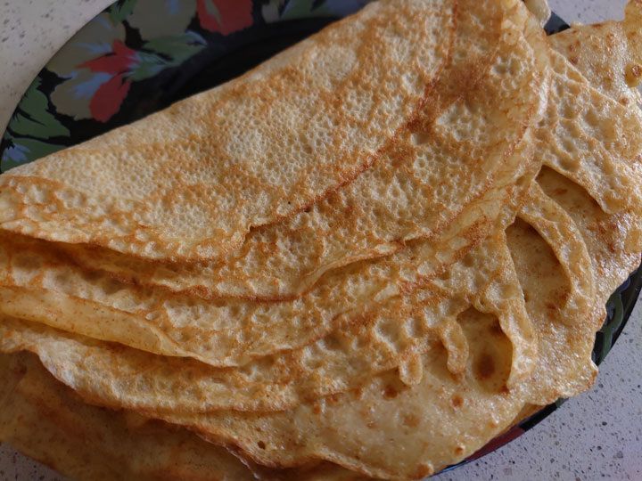 ��� ����������� �������� ����� �� ���������� ����