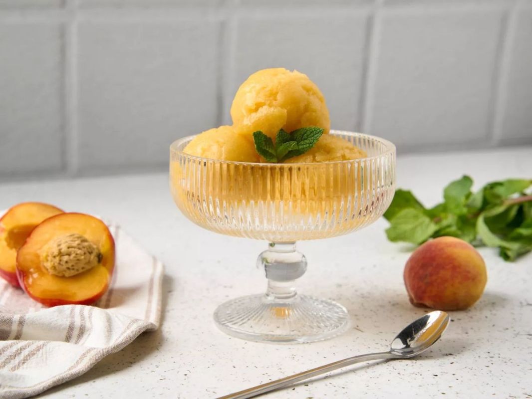 ������ ������: ��� ����������� ���������� ������ ��� ������ �������