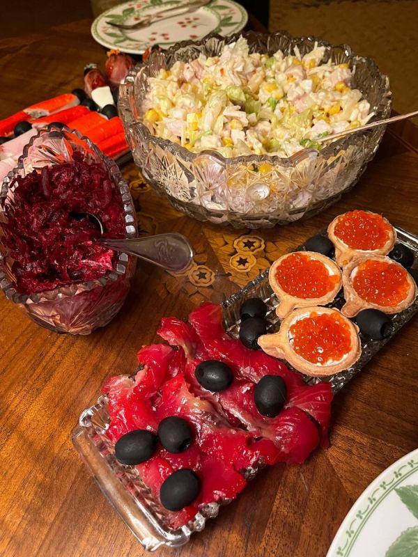 ���������� ����� � �������� � ������ �������