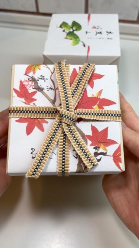 Фурикакэ: Японская Приправа, Покоряющая Сердца