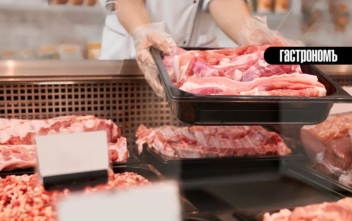 ��� ���������� ����������� ����: �������� ������� ���������