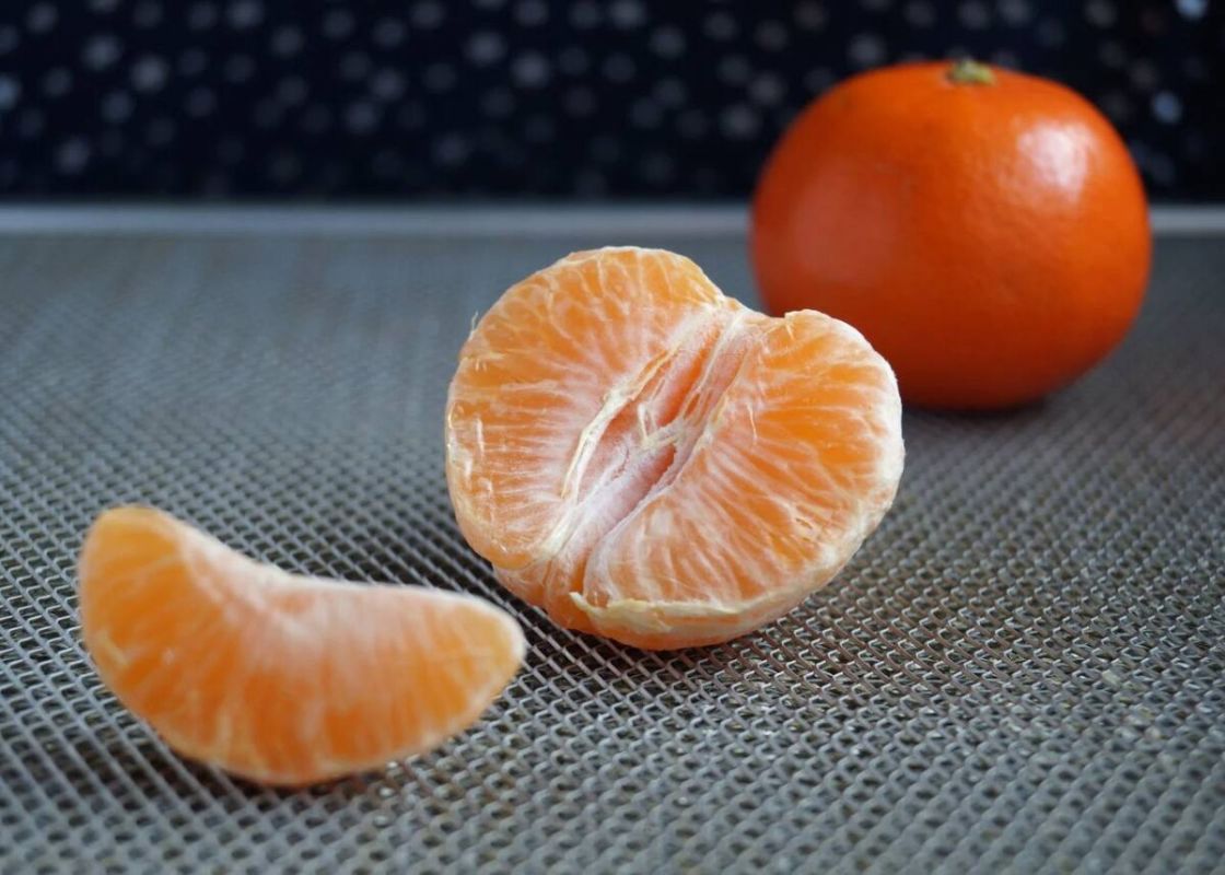 ��������� ��� antidote ��� ������ ������