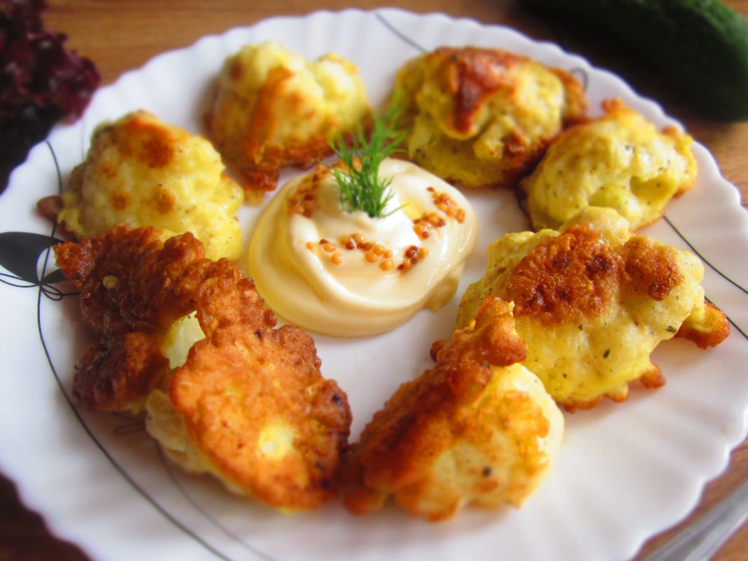 ��� �������� ������� ������� ��� �����: ���������� ������ � ������ ������