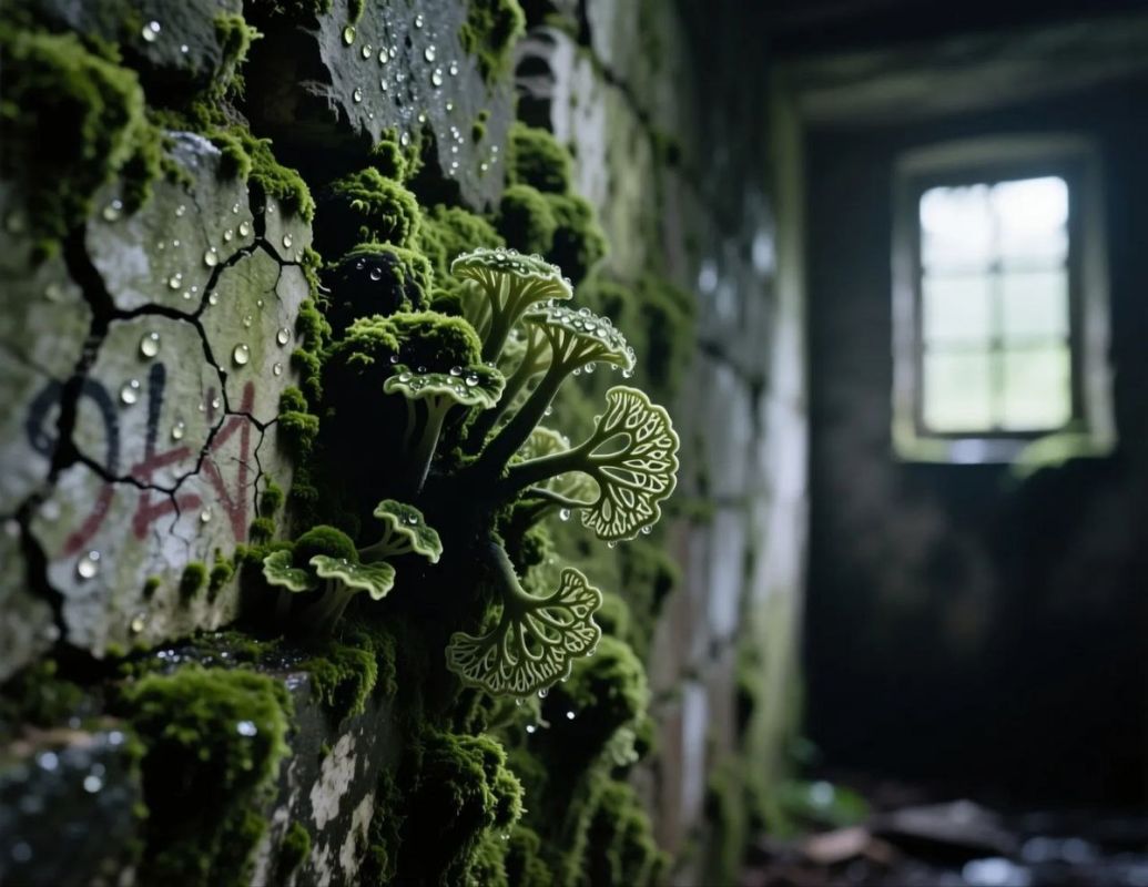 ��� ������, ���� �� ����� �������: ������ � ������������