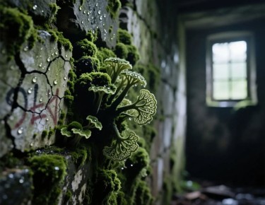 Что делать, если вы съели плесень: советы и рекомендации