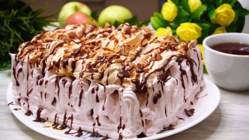 �������� ������������ ������ � ���� ����: ��������� �����������