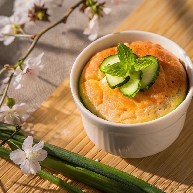 �������� �����������: �������� � ������ �����