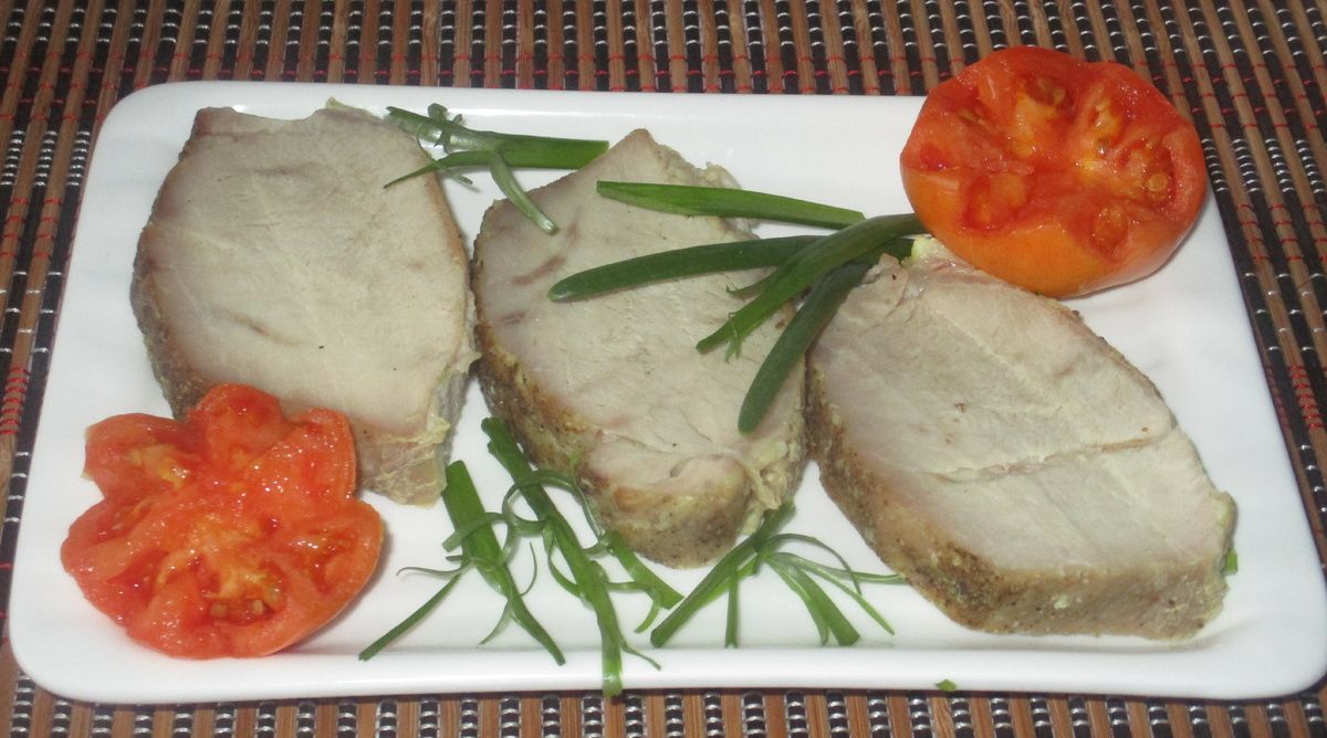 ������ �������, ���������� � ������: ��������� ������ ��� ������