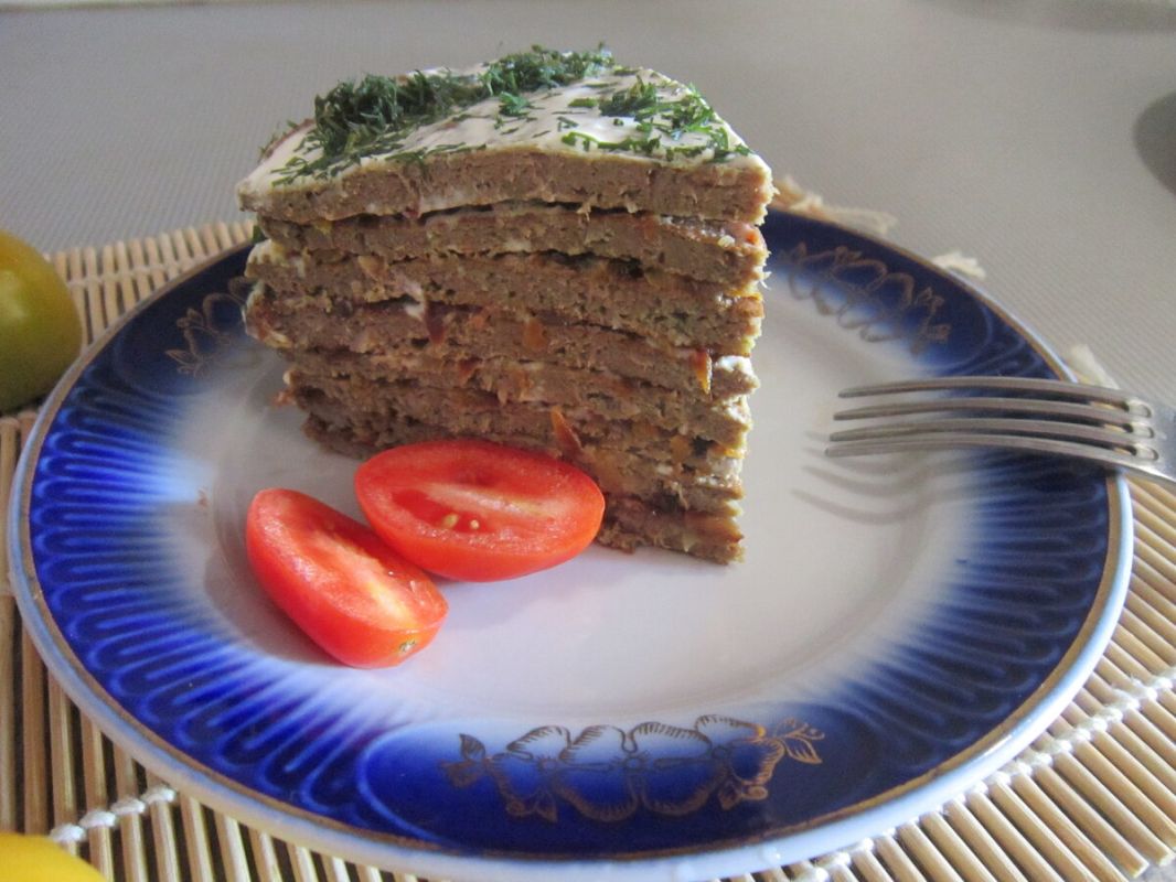 ������ ���������� ����������, ������� ��� �������