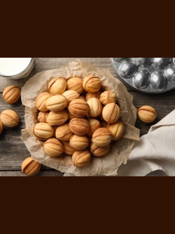 ������ �� ���������: ������� �������� �� �������