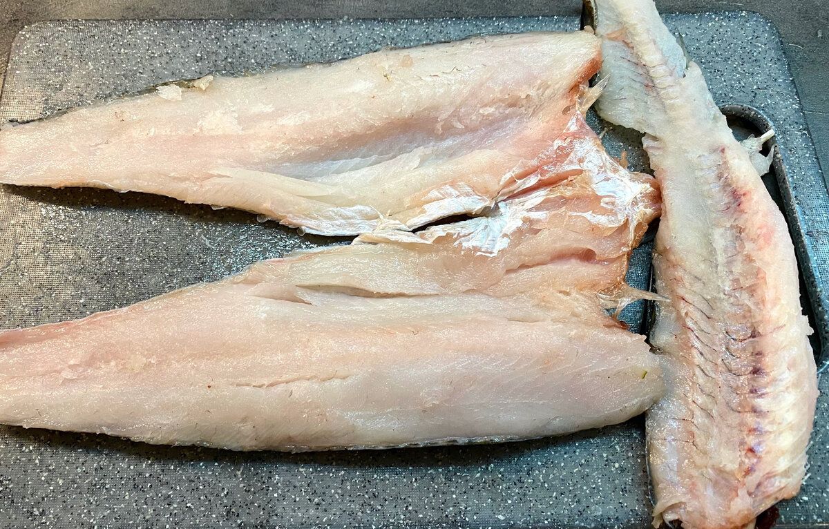 ���������� �����������: ������� �� ������ � ������� ���������