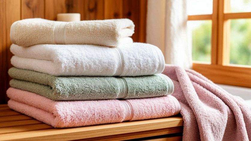 ��� ������� ��������� �������: ���� �������� �������