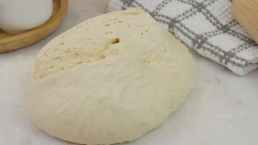 ������ ����� �� ������: ������� ������� �������