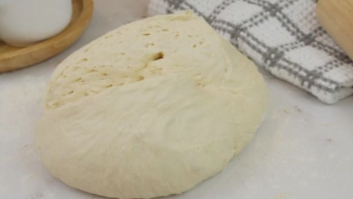 ������ ����� �� ������: ������� ������� �������