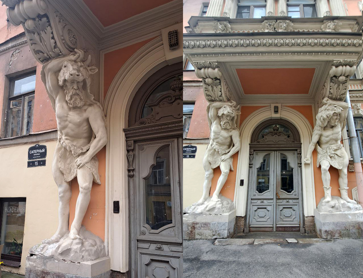 Творческий уикенд: как лепка из глины сближает отца с дочерью