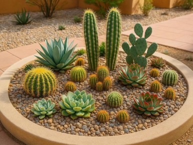 ���������� ���: �������� � ��������������� ������ ������ �������